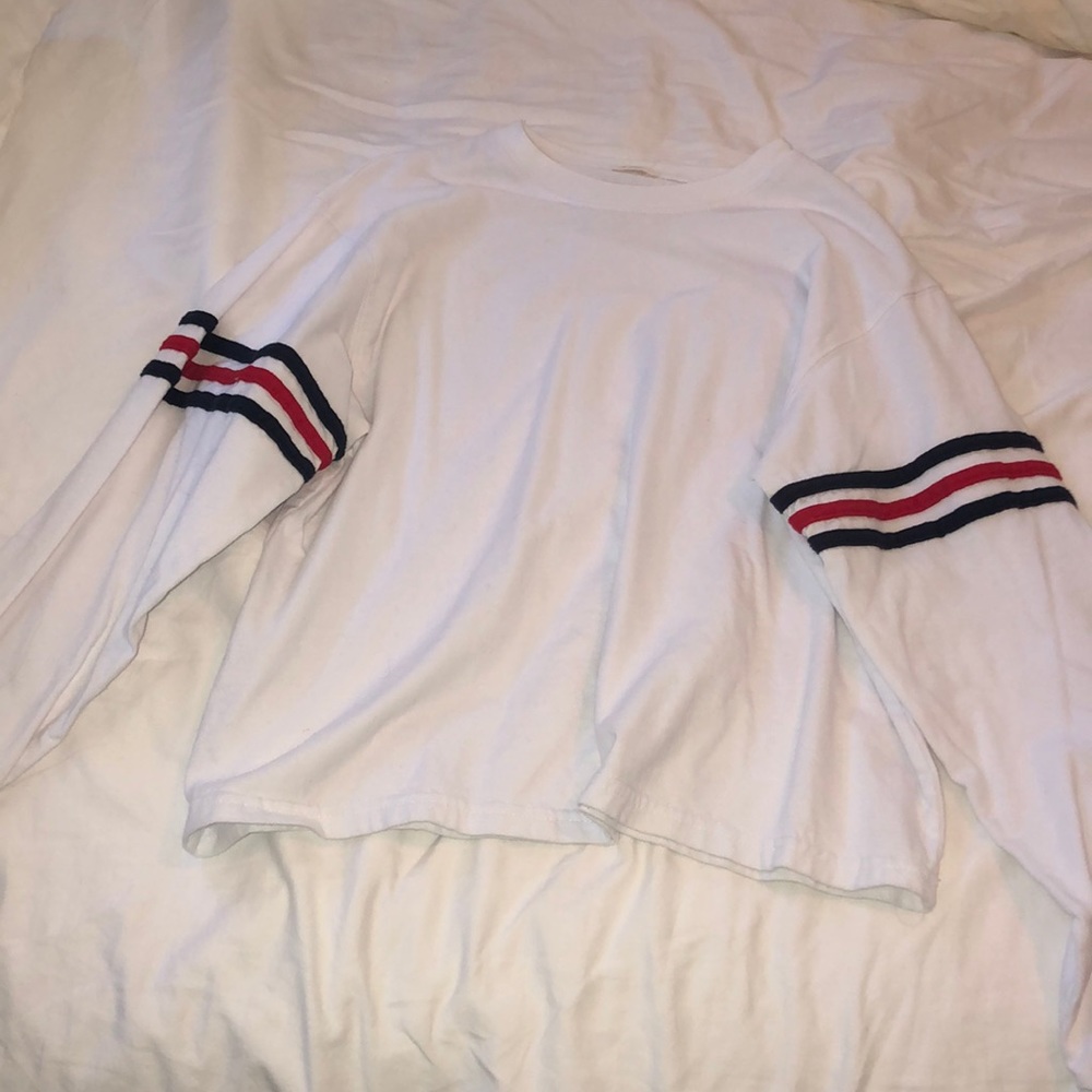 Brandy Melville long sleeve